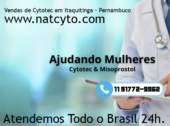 Imagem de São João da Ponta