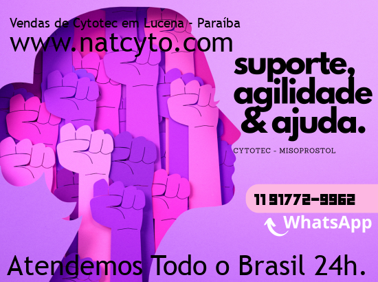 Imagem de Pindaré-Mirim