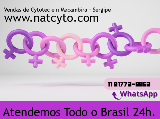 Imagem de Laranjeiras do Sul