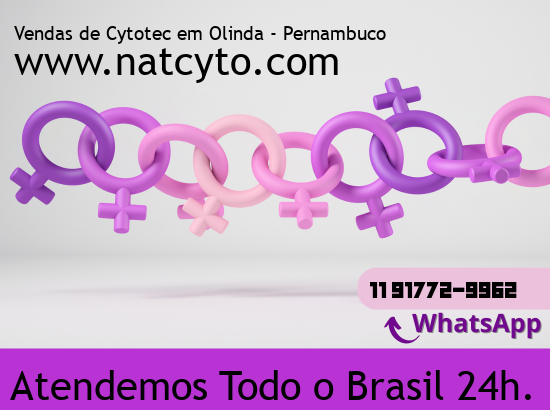 Imagem de Itaituba
