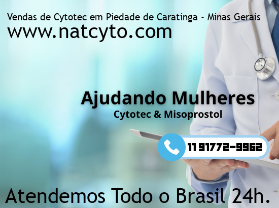 Imagem de Ibicaraí