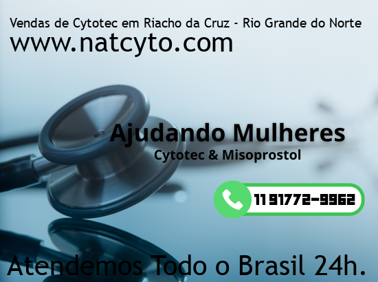 Imagem de Brumado