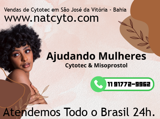 Imagem de São Cristovão do Sul