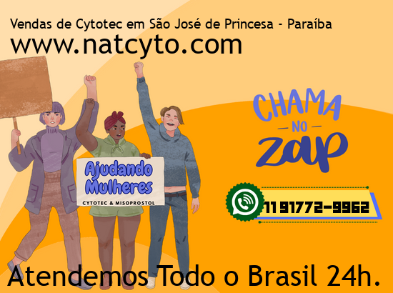Imagem de Bequimão