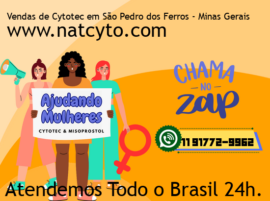 Imagem de Canapi
