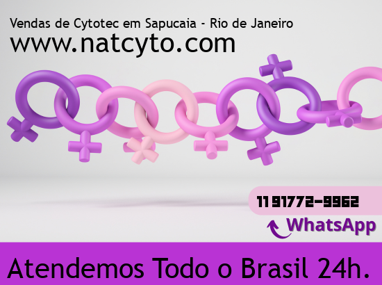 Imagem de Cumari