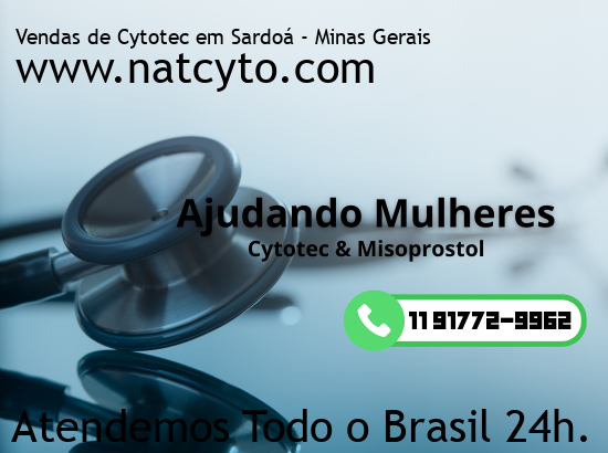 Imagem de Serra Talhada