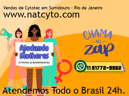 Imagem de Viçosa do Ceará