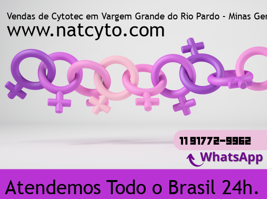 Imagem de Carnaíba