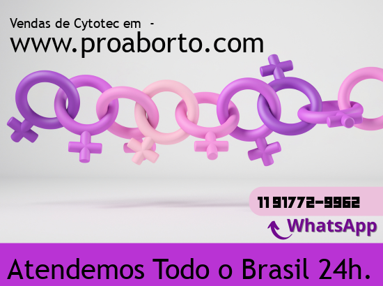 Imagem de Guará