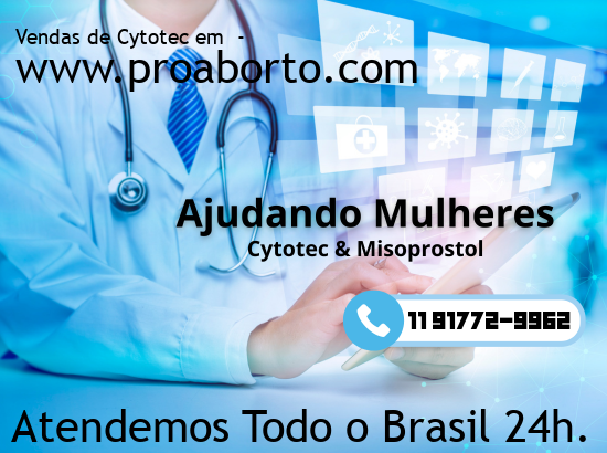 Imagem de Cavalcante