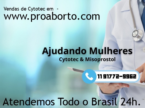 Imagem de Nova Rosalândia