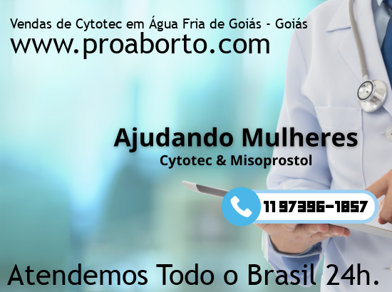 Imagem de Itajobi