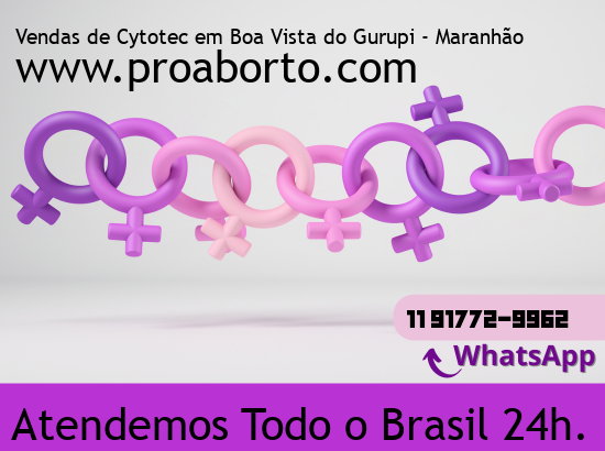 Imagem de São Mateus