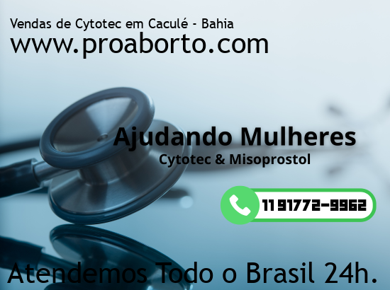 Imagem de Bandeirantes