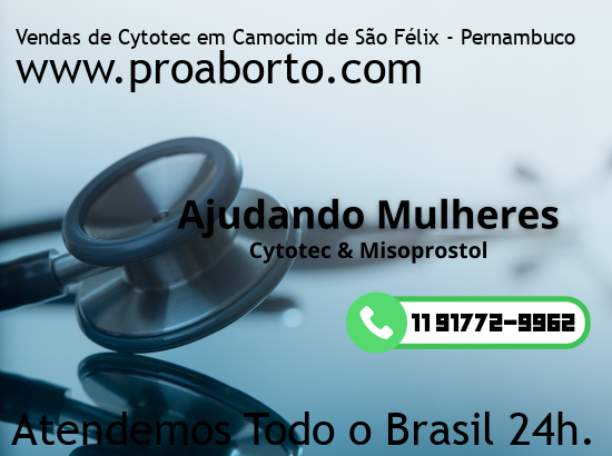 Imagem de Itacajá
