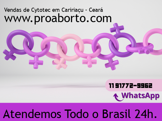 Imagem de Vera Cruz do Oeste