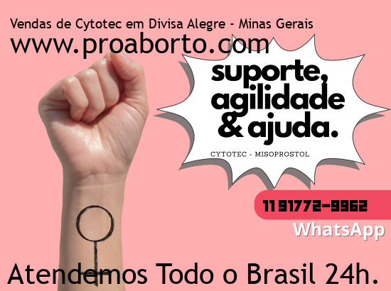 Imagem de Ewbank da Câmara