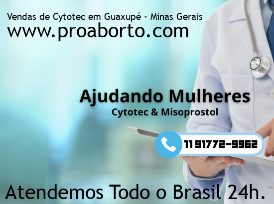 Imagem de Capinópolis
