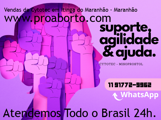 Imagem de Virgem da Lapa