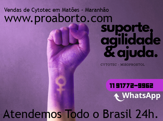 Imagem de Ubá