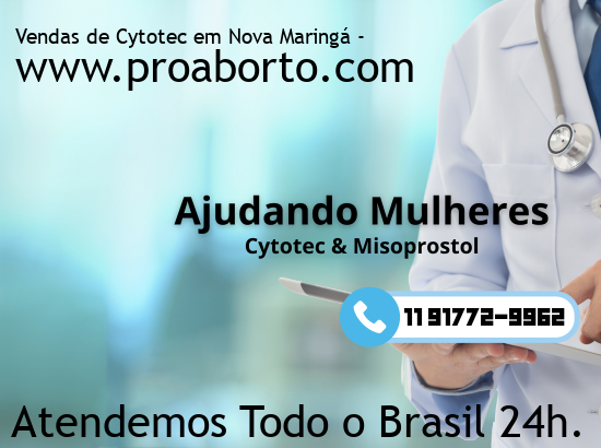 Imagem de Martins