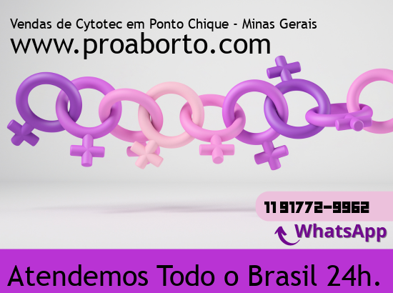 Imagem de Cocos
