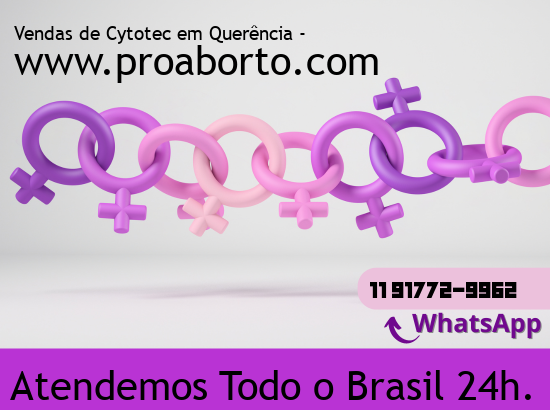 Imagem de Florânia