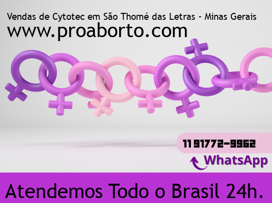 Imagem de Terra Nova