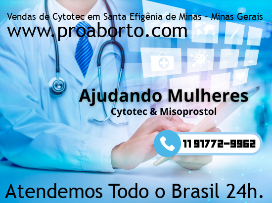 Imagem de Abaíra