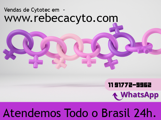 Imagem de Pedra Mole