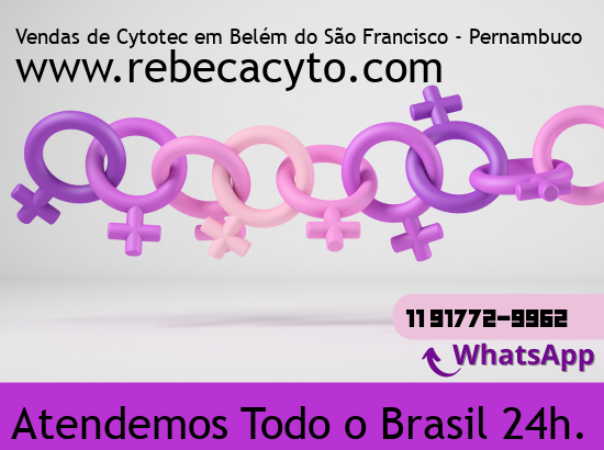 Imagem de Paranã