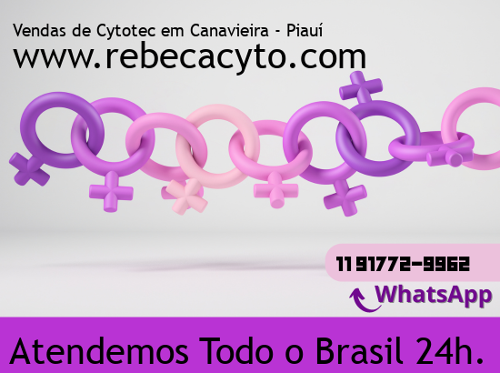 Imagem de Porto Velho