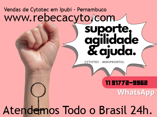 Imagem de Tomé-Açu
