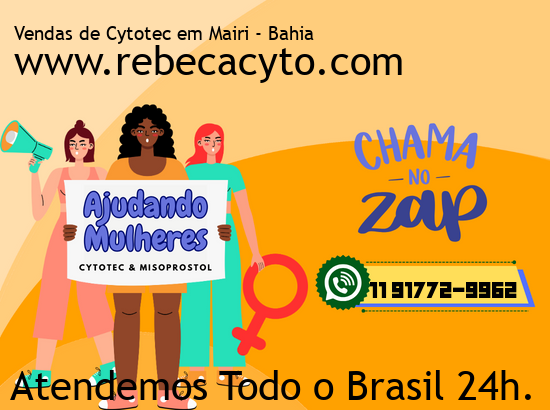 Imagem de Eugênio de Castro
