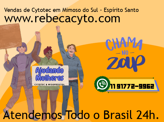 Imagem de Nova Canaã Paulista