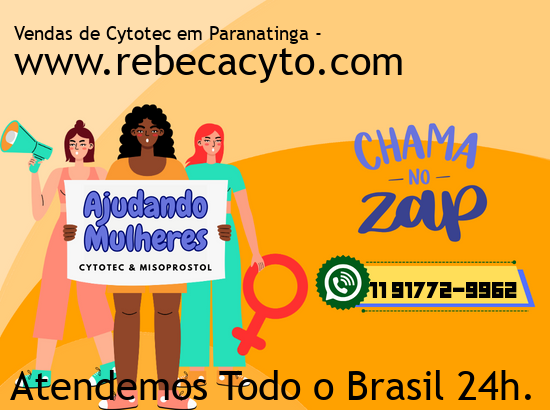 Imagem de José da Penha