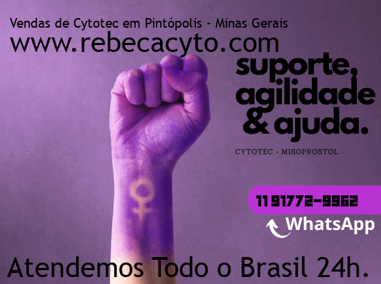 Imagem de Gandu
