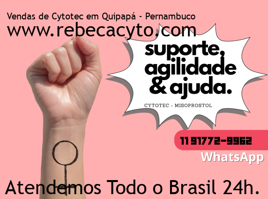 Imagem de Belterra