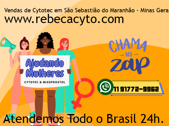 Imagem de Xexéu