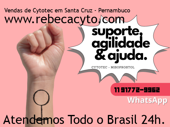 Imagem de Uiramutã