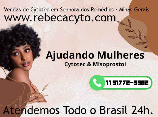 Imagem de Santa Cruz